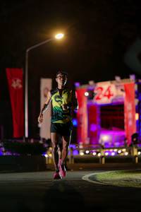 BIB: 
                            <button type="button" onclick="openModal(26554129)" class="btn btn-primary btn-sm float-right btn-popup" data-toggle="modal" data-target=".modal-high-quality">
                        <i class="fas fa-shopping-cart"></i> Add to Cart
                    </button>
                                            <button type="button" onclick="isThisMe(26554129, true)" class="btn btn-success btn-sm float-right btn-popup btn-isme hidden" data-toggle="tooltip" data-placement="bottom" title="นี่คือรูปของคุณใช่ไหม คลิกที่นี่เพื่อเอาเข้าอัลบั้ม">
                        <i class="fas fa-plus"></i> Add to album
                    </button>
                    <button type="button" onclick="isThisMe(26554129, false)" class="btn btn-warning btn-sm float-right btn-popup btn-isnotme hidden">
                        <i class="fas fa-ban"></i> Remove from album
                    </button>